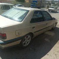 پژو405|خودرو سواری و وانت|سنندج, |دیوار