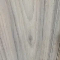 پارکت و لمینت کار کرده،|مصالح و تجهیزات ساختمان|مشهد, شهید بصیر|دیوار