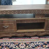 فرگاز اسنوا در حد نو و سرویس چوب کم کار|اجاق گاز و لوازم برقی پخت‌وپز|کهنوج, |دیوار