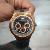 porsche design 0160