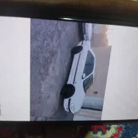 سرویس مدرسه