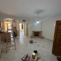۵۵متر_فول_امکانات_کرمان شمالی