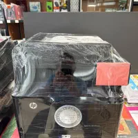 پرینتر لیزری چهارکاره Hp425dn استوک اروپا
