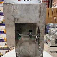 مرکزفروش مرغ خردکن خرد کن خوردکن برش دهنده ی مرغ|ماشینآلات صنعتی|شیراز, شریفآباد|دیوار