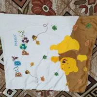 پتو و سرهمی|کفش و لباس بچه|بیرجند, |دیوار