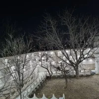 اجاره باغ ویلا استخر دار