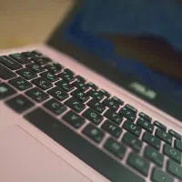 لپ تاپ ASUS203|رایانه همراه|مشهد, طبرسی شمالی|دیوار