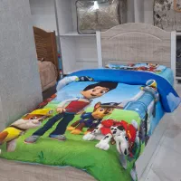 حراج به دلیل کمبود فضا/ تخت یک و دو نفره/اقتصادی|تخت و سرویس خواب|شیراز, دوکوهک|دیوار