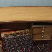 فروش میز اداری ، کامپیوتر