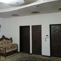 رهن یا اجاره آپارتمان طبقه یک در بهترین لوکیشن|اجارهٔ آپارتمان|رشت, فلسطین|دیوار