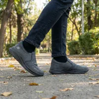 کتونی سبک و راحت Sتن تاک|کیف، کفش، کمربند|تهران, مینای شمالی (مخبر)|دیوار