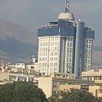 370 متر  کلنگی دروس