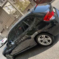 بی ام و ایکس1  28i|خودرو سواری و وانت|تهران, نیاوران|دیوار