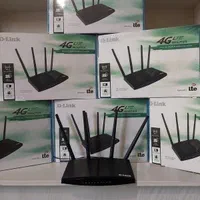 انواع مودم سیمکارتی ایرانسل همراه اول رایتل 4G5G|مودم و تجهیزات شبکه|تبریز, |دیوار