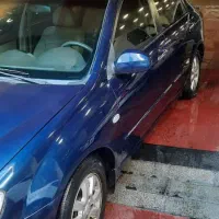 فروشی نقد و اقساط