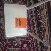 مودم