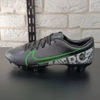 کفش فوتبال چمن استوک سایز ۴۳