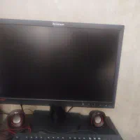 مانیتور 22 اینچ