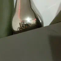 دکوری ها تازه خریداری شده قیمت همه باهم ۲۵۰۰|مجسمه، تندیس، ماکت|زاهدان, |دیوار