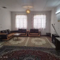 اجاره روزانه سوئیت مبله مرکز شهر کاشان