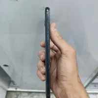 گوشی Redmi|موبایل|اصفهان, پوریای ولی|دیوار