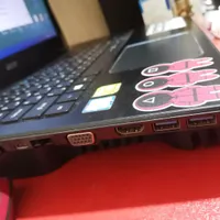 Acer Aspire F5-573G