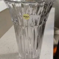 چند تیکه دکوری هستش یه کجا بخرید تخفیف هم میدیم|صنایع دستی و سایر لوازم تزئینی|تهران, امیریه|دیوار