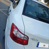 ساینا s|خودرو سواری و وانت|مشهد, شهید قربانی|دیوار