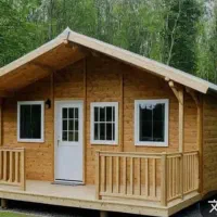 سربندی‌نجاری‌نصب‌حلب‌شیروانی‌نابدان‌‌وکمپارس‌....