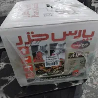 چرخ گوشت مدل MG-1400R