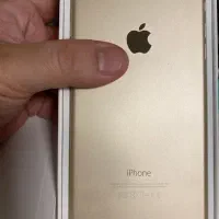 اپل iPhone 6 Plus با حافظهٔ ۶۴ گیگابایت|موبایل|تهران, میرداماد|دیوار