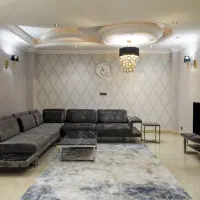 ۴۹متر/۱خواب/پارکینگ‌دار/خوش‌نقشه/جیحون