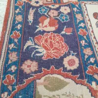 قالیچه دست باف|فرش|کرج, حاجی آباد|دیوار