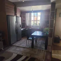 ویلای سیصد متری دو خواب نزدیک دریا