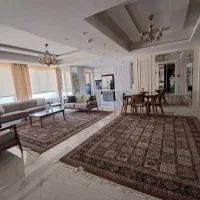 71متر-دو-خواب-تک-واحدی-خوش-نقشه