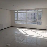 مهرگان،۱۰۰ متری،دو خواب،آشیان البرز