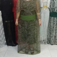 لباس کرایه ای کرشمه|لباس|کرمانشاه, |دیوار