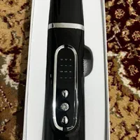 وسایل پاکسازی