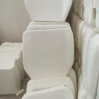 فوم سرد صندلی ولو اسکانیا مان بنز اویکو ایسوزو|قطعات یدکی و لوازم جانبی|تهران, شهرک چیتگر|دیوار