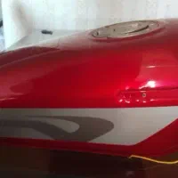 باک موتور انژکتور|قطعات یدکی و لوازم جانبی|کرج, محمود آباد|دیوار