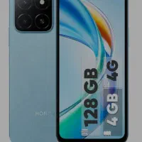 فروش استثنایی در جشنواره پاییزه و شب یلدا