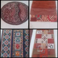 انواع پادری|پادری|مشهد, سعد آباد|دیوار