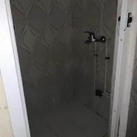 ۵۰مترطبقه بالای همکف مرتضوی بعدازخوش زیرقیمت|اجارهٔ آپارتمان|تهران, سلسبیل|دیوار