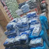 فروش عمده لباس زیر مردانه|عمدهفروشی|مشهد, هفده شهریور|دیوار