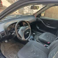 405 مدل 84|خودرو سواری و وانت|کرج, شهرک رضوانیه|دیوار