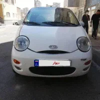 ام وی ام 110 سه سیلندر مدل 88