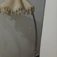 آباژور شیک و سالم در حد نو