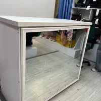 میز کار
