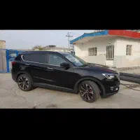 فیدلیتی پرایم