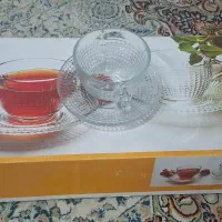 لوازم خانه